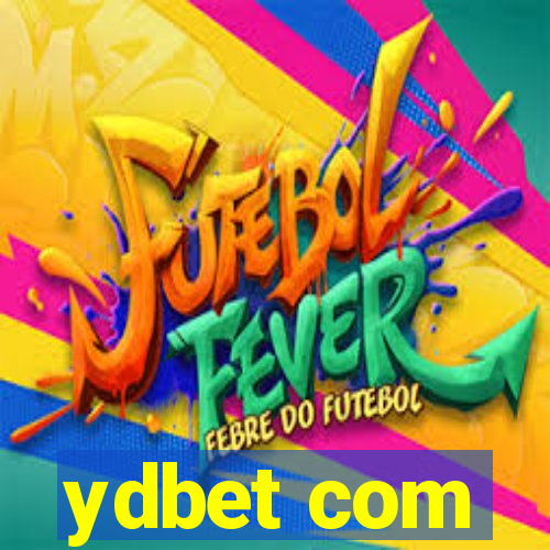 ydbet com